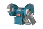 Kepp BS30 Drill Grinding Machine